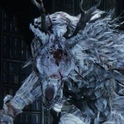 Bloodborne picture 3